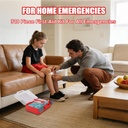gevoke-professional-first-aid-kit-310-pi-5.jpg