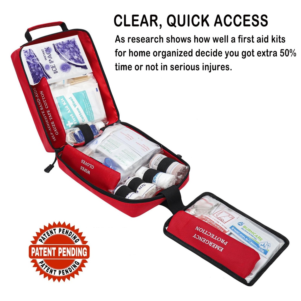 vriexsd-400-piece-large-first-aid-kit-pr-2.jpg
