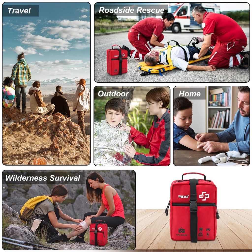 vriexsd-400-piece-large-first-aid-kit-pr-5.jpg