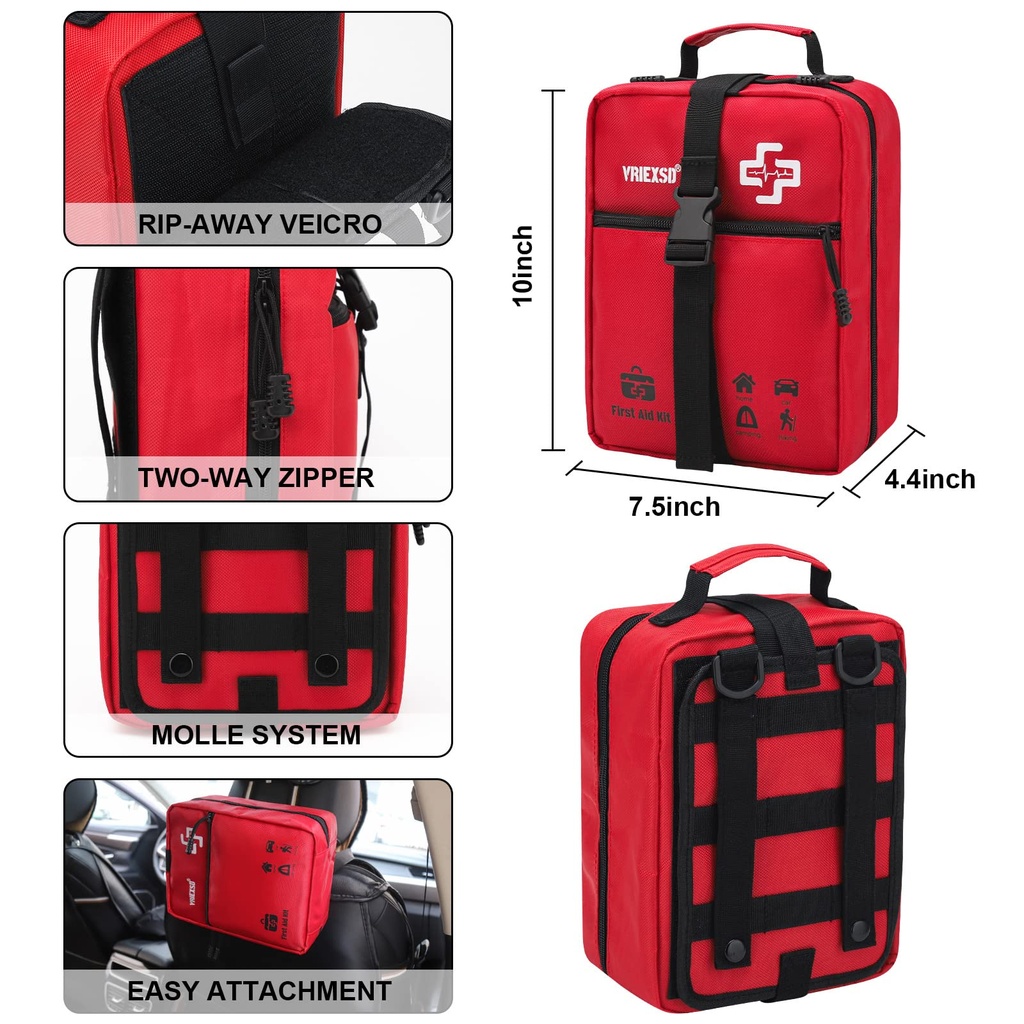 vriexsd-400-piece-large-first-aid-kit-pr-4.jpg