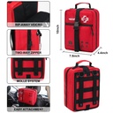 vriexsd-400-piece-large-first-aid-kit-pr-4.jpg