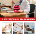 520-pieces-premium-first-aid-kit-large-e-6.jpg