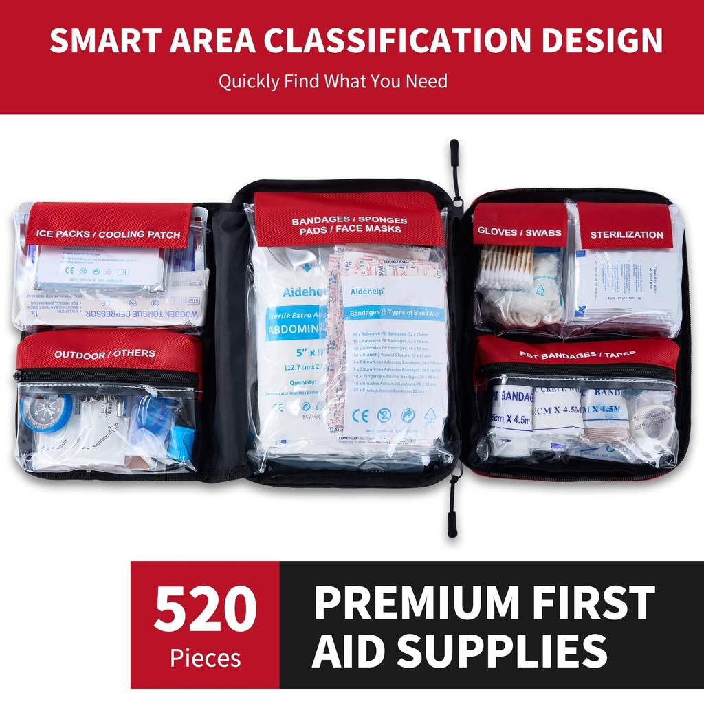 520-pieces-premium-first-aid-kit-large-e-3.jpg