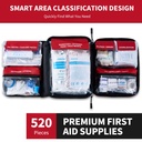 520-pieces-premium-first-aid-kit-large-e-3.jpg