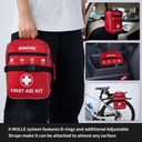 520-pieces-premium-first-aid-kit-large-e-5.jpg