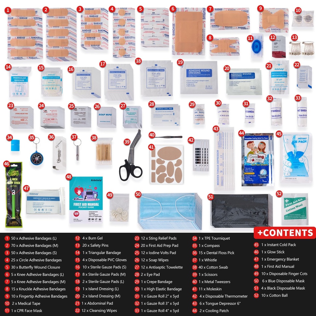 520-pieces-premium-first-aid-kit-large-e-2.jpg