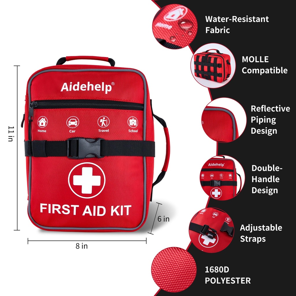 520-pieces-premium-first-aid-kit-large-e-4.jpg
