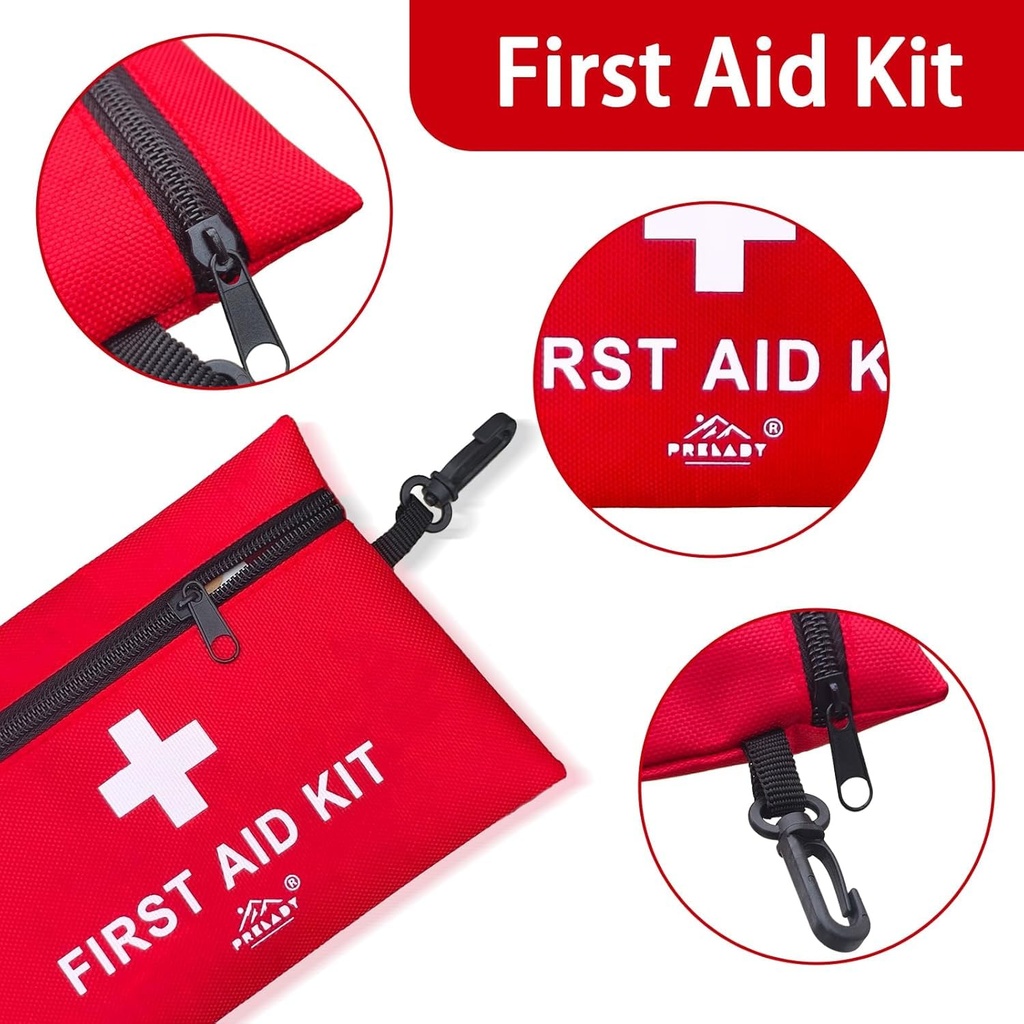 152-piece-small-first-aid-kit-travel-siz-3.jpg