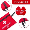 152-piece-small-first-aid-kit-travel-siz-3.jpg