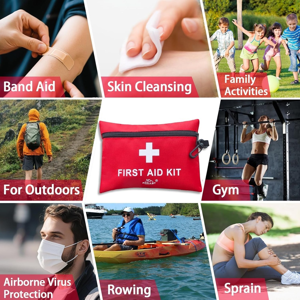 152-piece-small-first-aid-kit-travel-siz-4.jpg