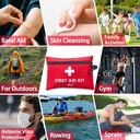 152-piece-small-first-aid-kit-travel-siz-4.jpg