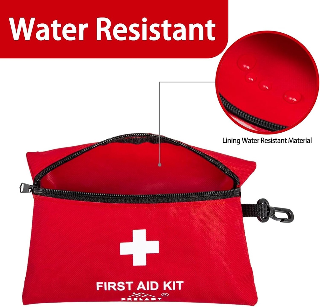152-piece-small-first-aid-kit-travel-siz-6.jpg