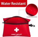152-piece-small-first-aid-kit-travel-siz-6.jpg