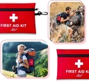 152-piece-small-first-aid-kit-travel-siz-5.jpg