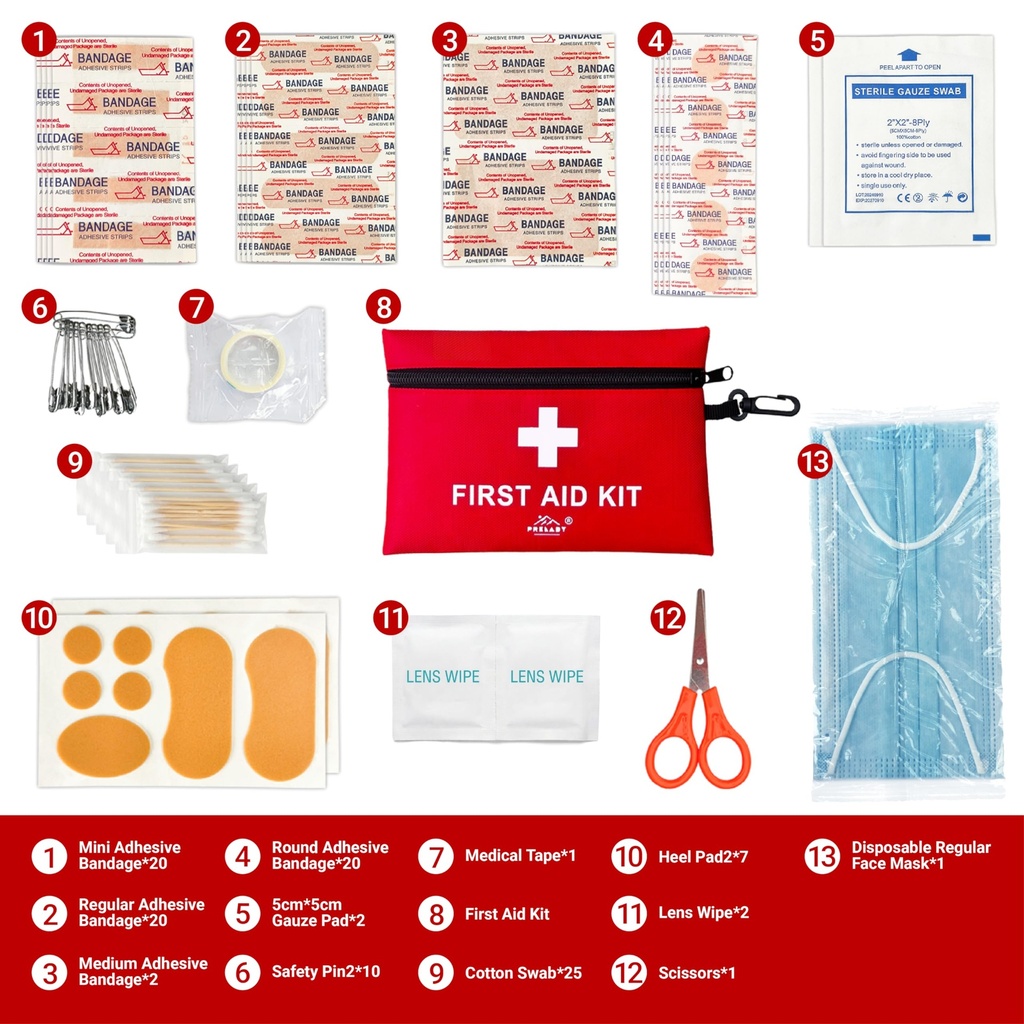 152-piece-small-first-aid-kit-travel-siz-2.jpg