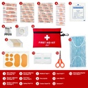 152-piece-small-first-aid-kit-travel-siz-2.jpg