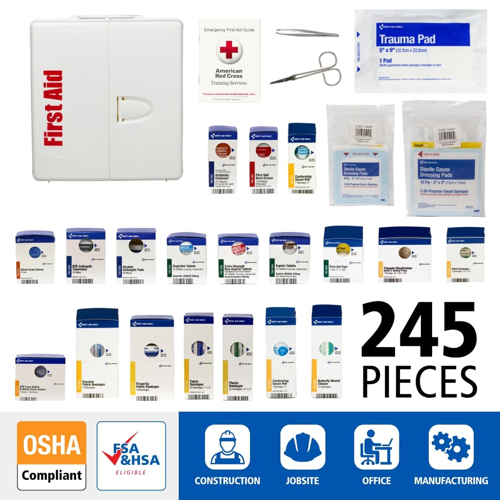first-aid-only-smartcompliance-50-person-2.jpg