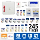 first-aid-only-smartcompliance-50-person-2.jpg