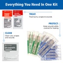 first-aid-only-smartcompliance-50-person-4.jpg