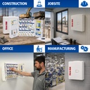 first-aid-only-smartcompliance-50-person-6.jpg