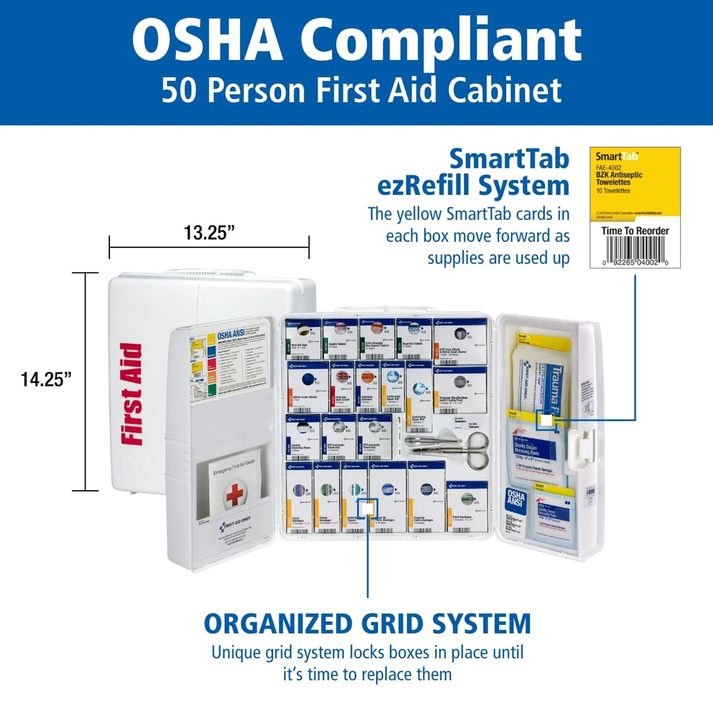 first-aid-only-smartcompliance-50-person-5.jpg