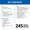 first-aid-only-smartcompliance-50-person-3.jpg