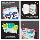 be-smart-get-prepared-first-aid-kit-hard-4.jpg