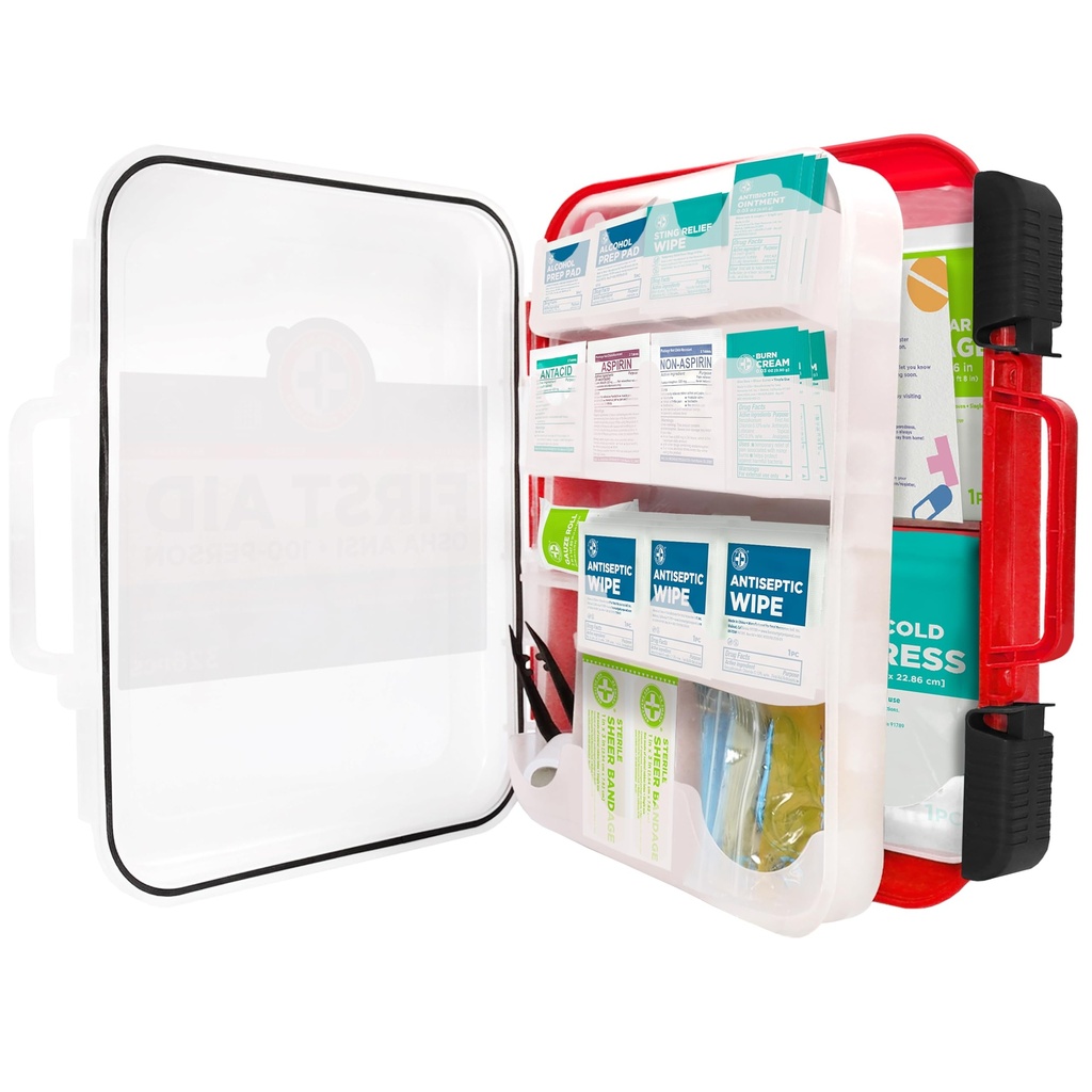 be-smart-get-prepared-first-aid-kit-hard-2.jpg