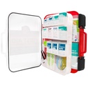 be-smart-get-prepared-first-aid-kit-hard-2.jpg