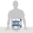 be-smart-get-prepared-first-aid-kit-hard-6.jpg
