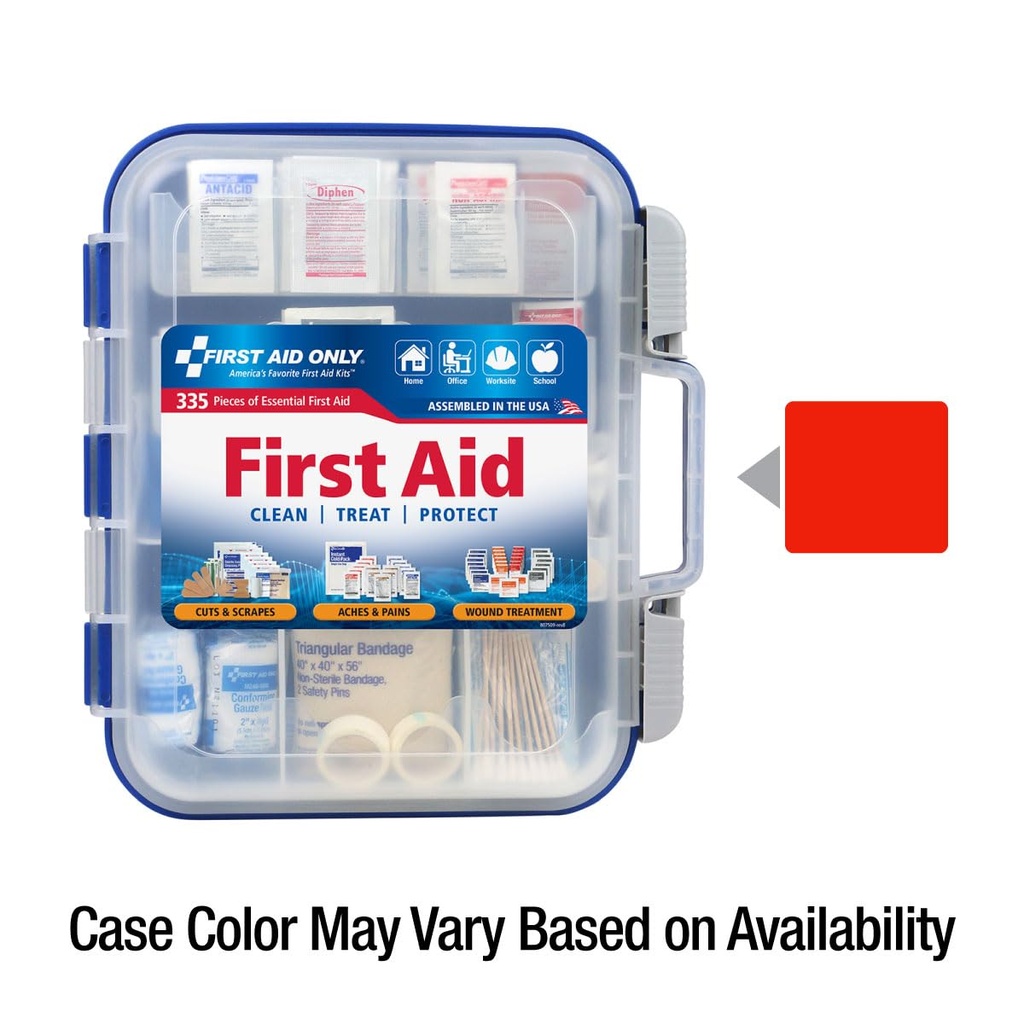 first-aid-only-91247-osha-compliant-firs-2.jpg