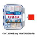 first-aid-only-91247-osha-compliant-firs-2.jpg