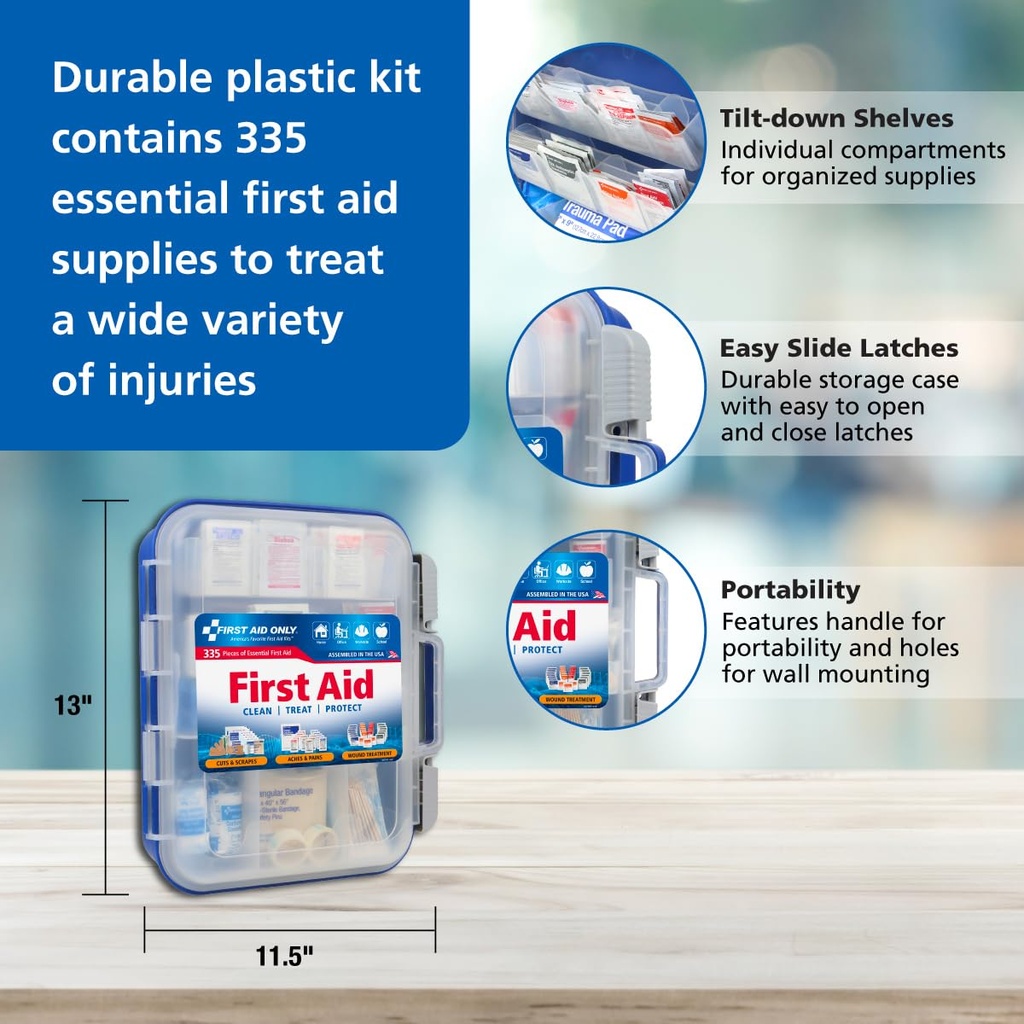 first-aid-only-91247-osha-compliant-firs-5.jpg