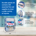 first-aid-only-91247-osha-compliant-firs-5.jpg