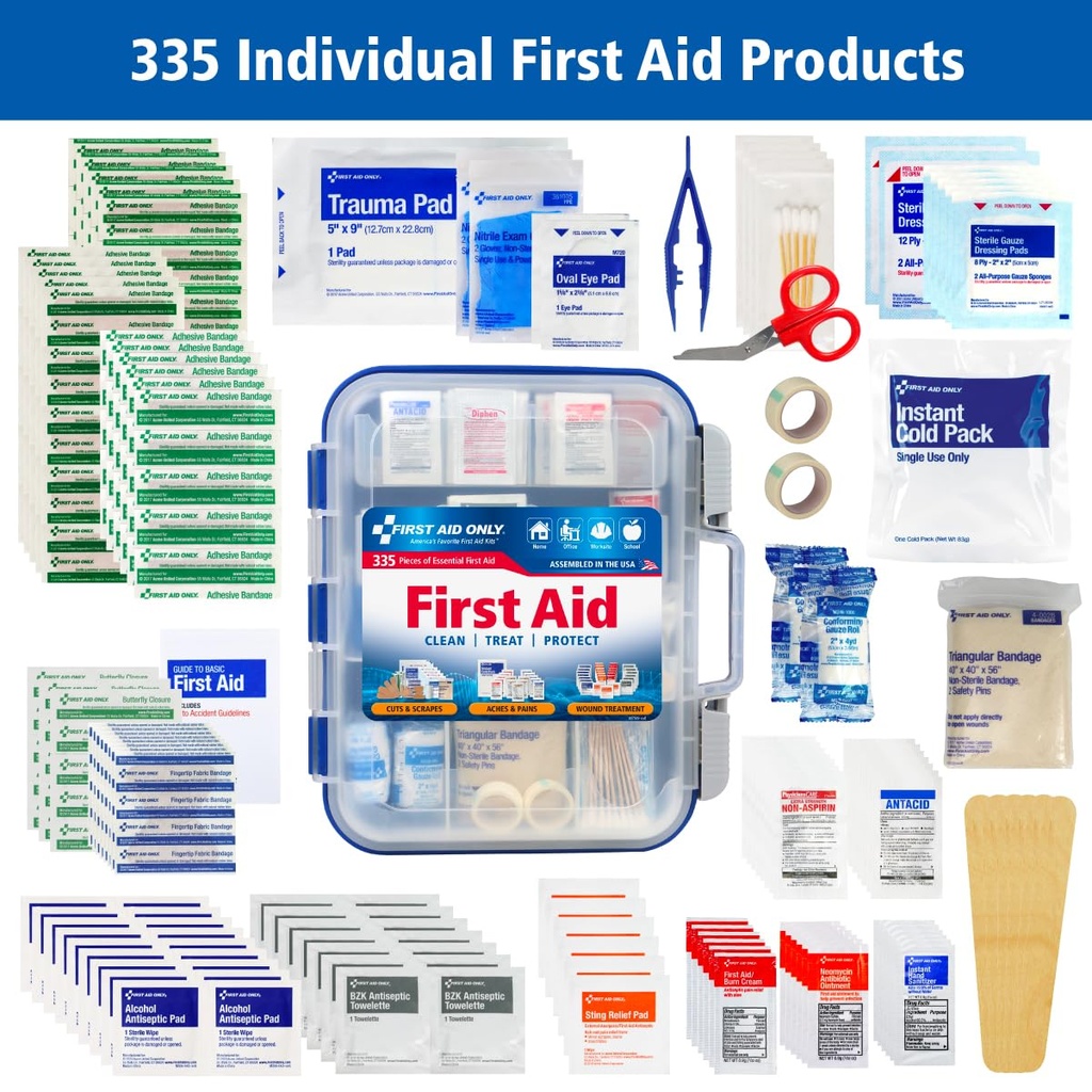 first-aid-only-91247-osha-compliant-firs-4.jpg