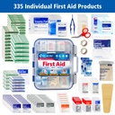 first-aid-only-91247-osha-compliant-firs-4.jpg