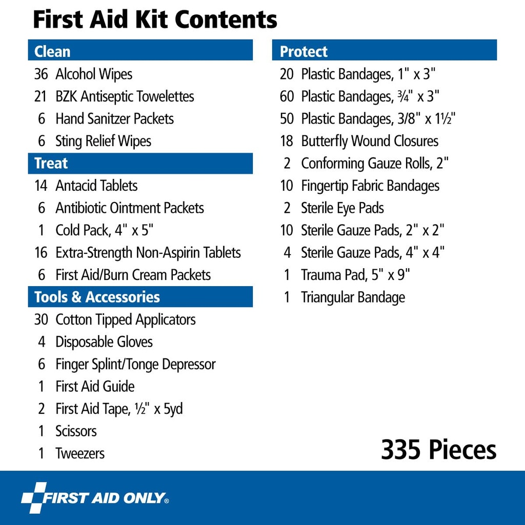 first-aid-only-91247-osha-compliant-firs-3.jpg