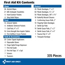 first-aid-only-91247-osha-compliant-firs-3.jpg