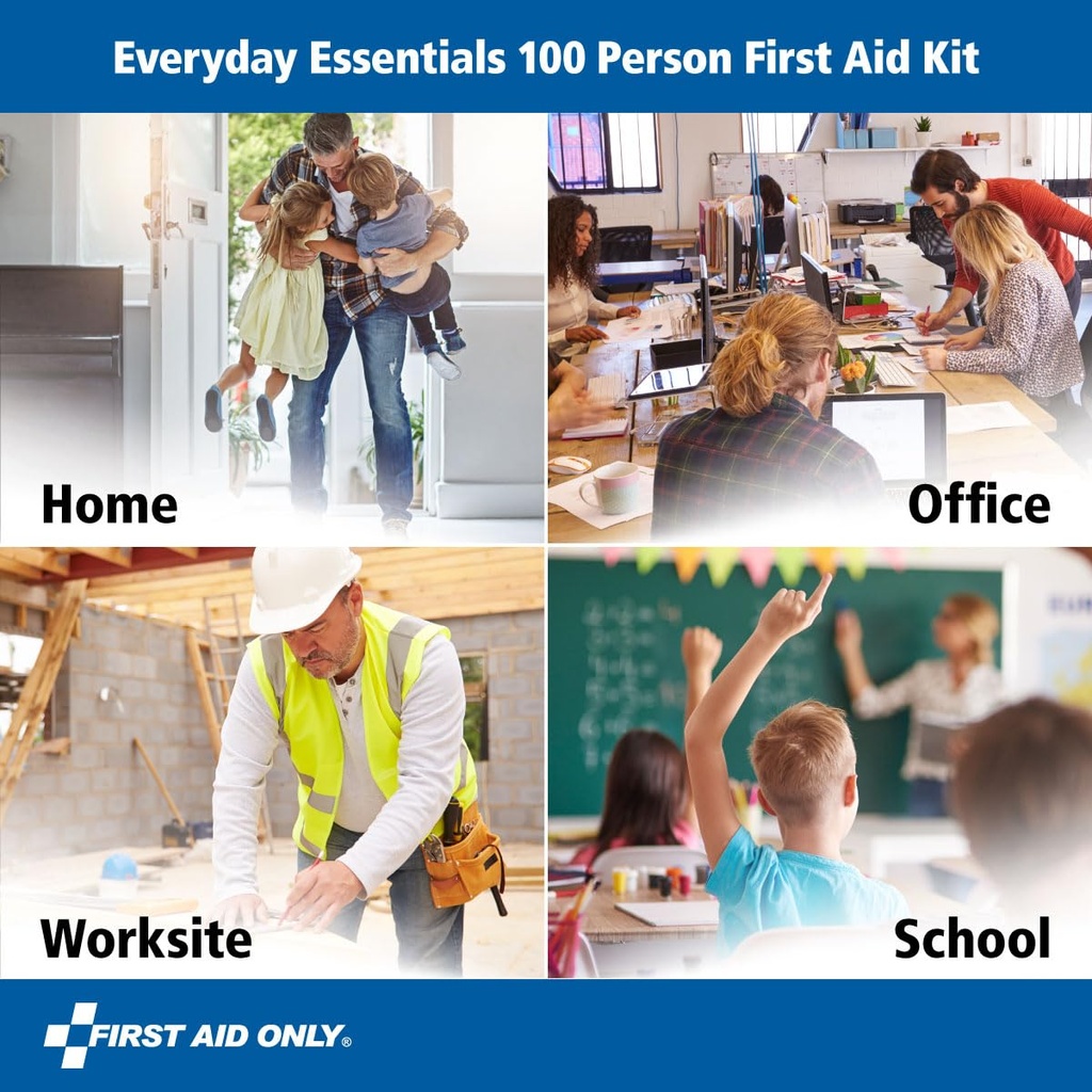 first-aid-only-91247-osha-compliant-firs-6.jpg