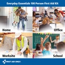 first-aid-only-91247-osha-compliant-firs-6.jpg