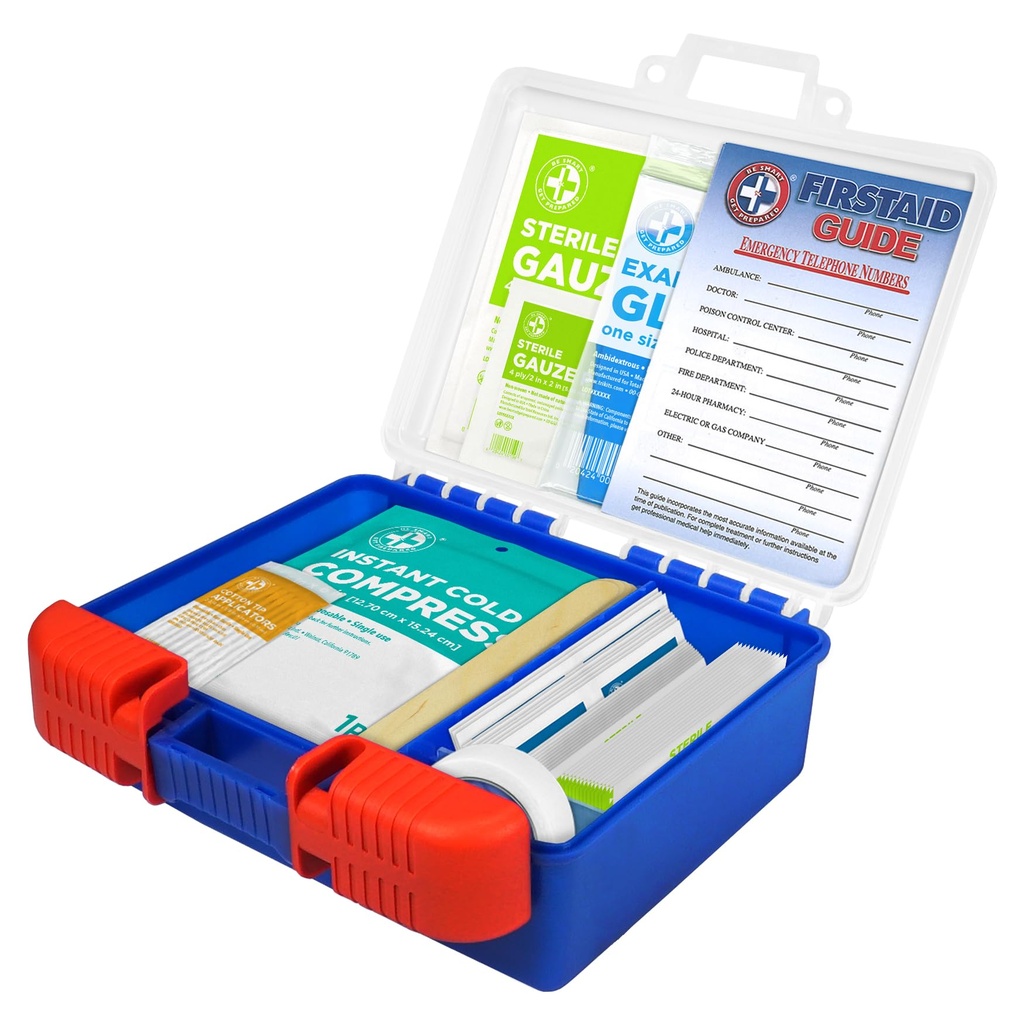 be-smart-get-prepared-110-pc-first-aid-k-2.jpg