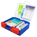 be-smart-get-prepared-110-pc-first-aid-k-2.jpg
