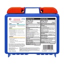 be-smart-get-prepared-110-pc-first-aid-k-3.jpg