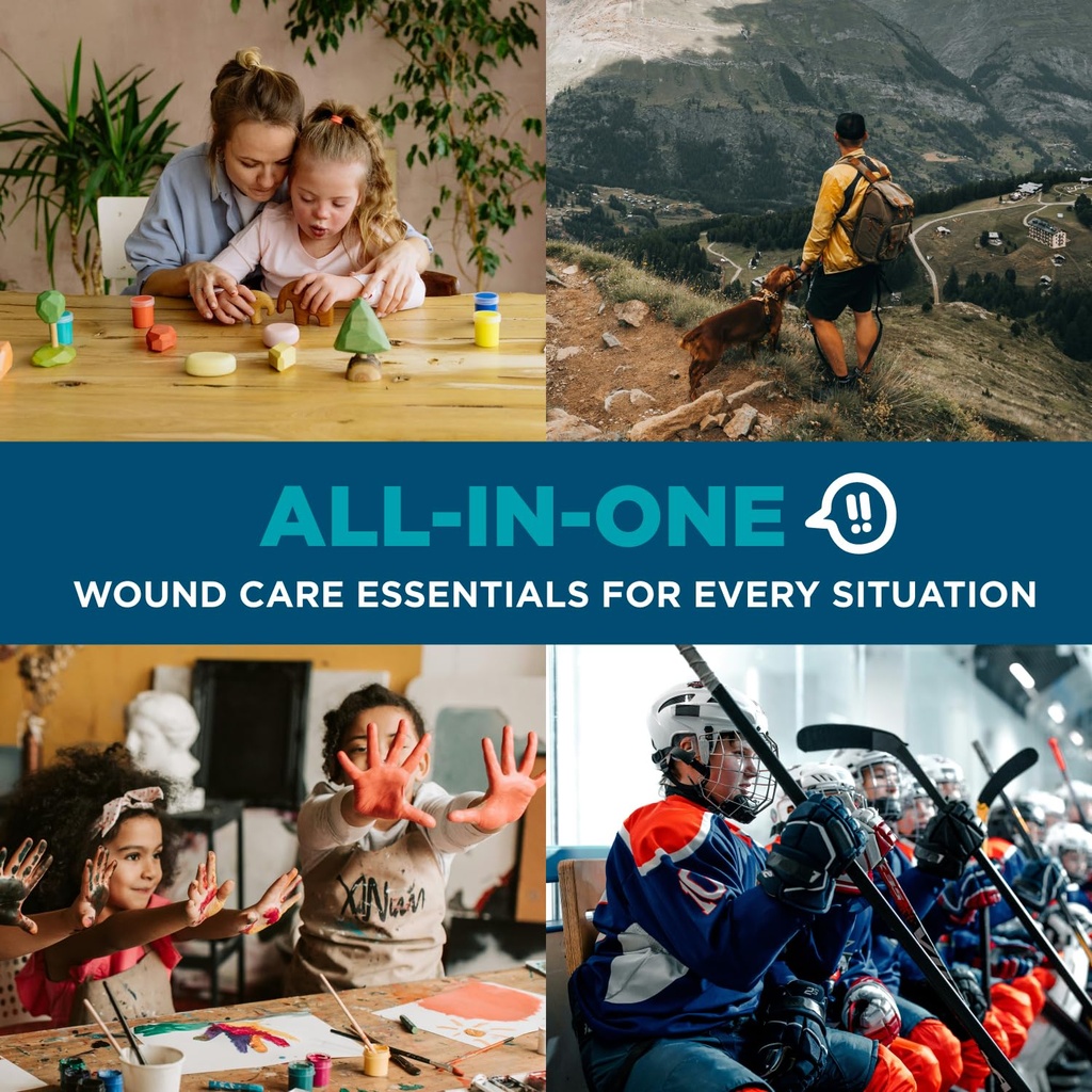 be-smart-get-prepared-110-pc-first-aid-k-4.jpg