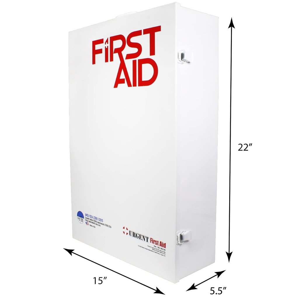 osha-ansi-4-shelf-industrial-first-aid-c-3.jpg