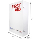 osha-ansi-4-shelf-industrial-first-aid-c-3.jpg
