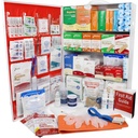 osha-ansi-4-shelf-industrial-first-aid-c-2.jpg