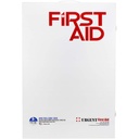 osha-ansi-4-shelf-industrial-first-aid-c-4.jpg