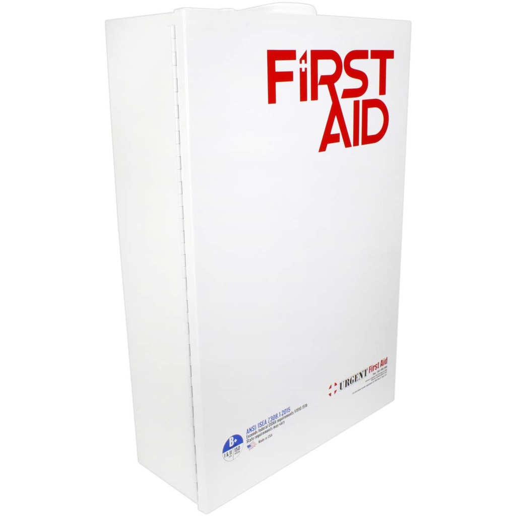 osha-ansi-4-shelf-industrial-first-aid-c-6.jpg