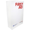 osha-ansi-4-shelf-industrial-first-aid-c-6.jpg